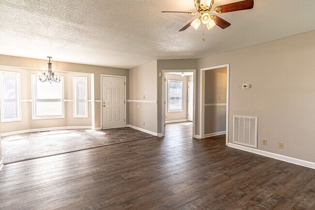 Photo - Available now