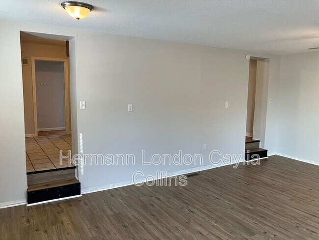 Photo - 4100 Begg Blvd