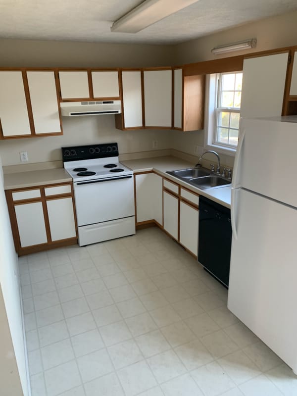 Photo - 14 Lake Village Ct