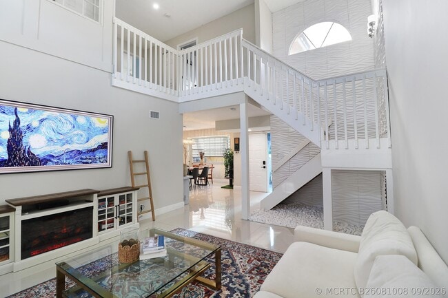 11303 Lakeview Dr