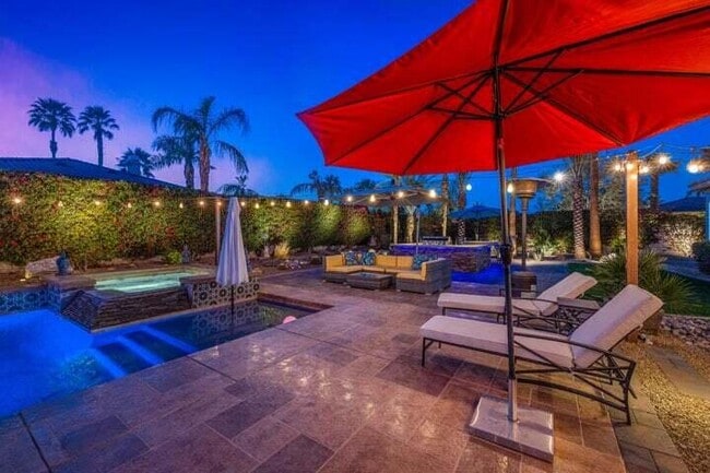 Photo - 49143 Gila River St