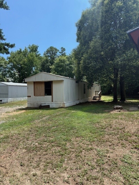 Building Photo - 122 Benny Ln Rental
