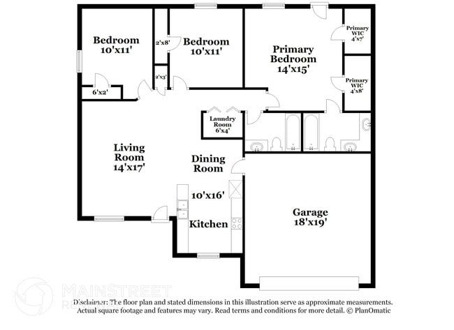 Photo - 80 Starlite Cir