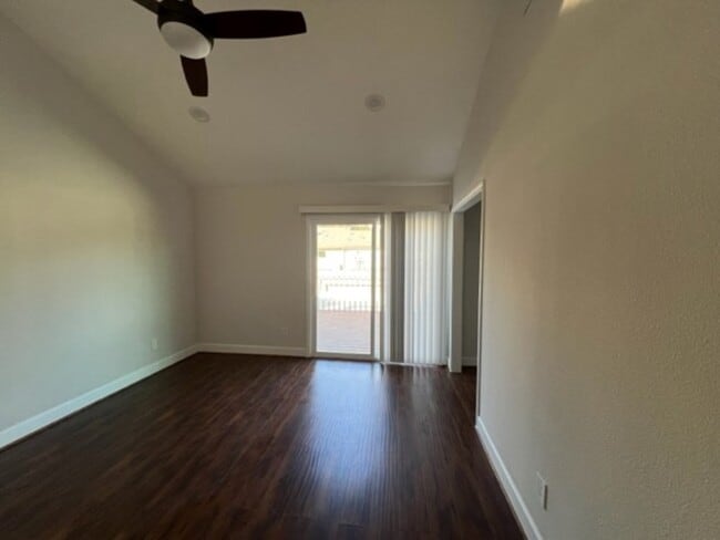 Photo - 967 Memorial Village Dr Unit 91