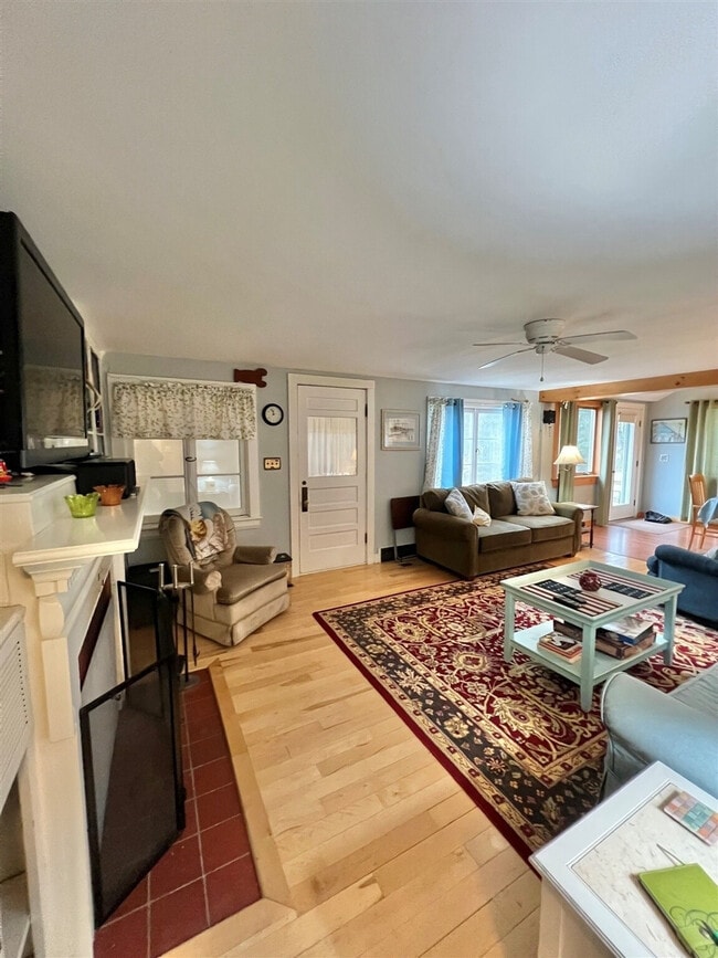 Photo - 42 Folly Rd Unidad ID1255655P