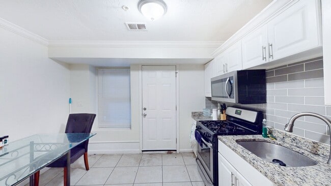 Photo - 710 Shawmut Ave