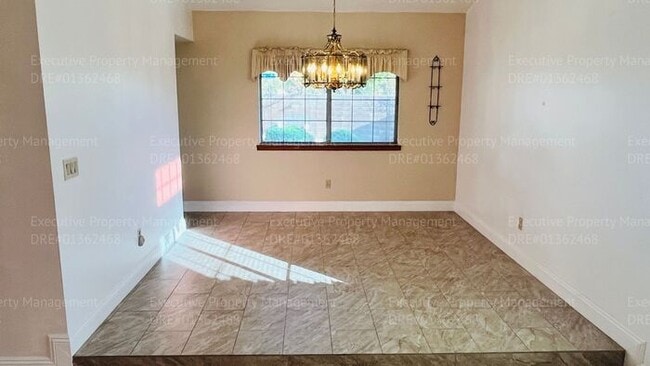 Photo - 3 bedroom/ 2 bathroom home located near Old River Rd/ White Ln