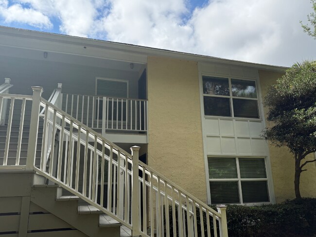 Photo - 341 W Coleman Blvd Unidad G