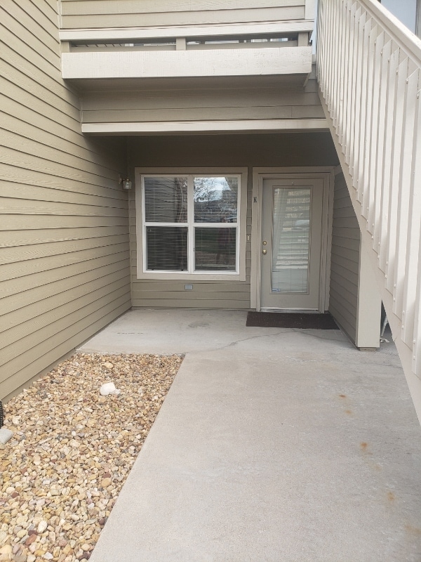 Photo - 18345 E Flora Dr Unidad K