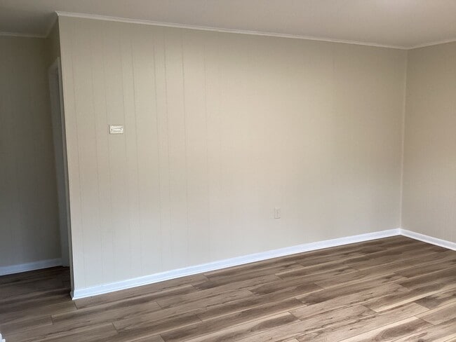 Photo - 15395-15419 Church Street Unit 15397