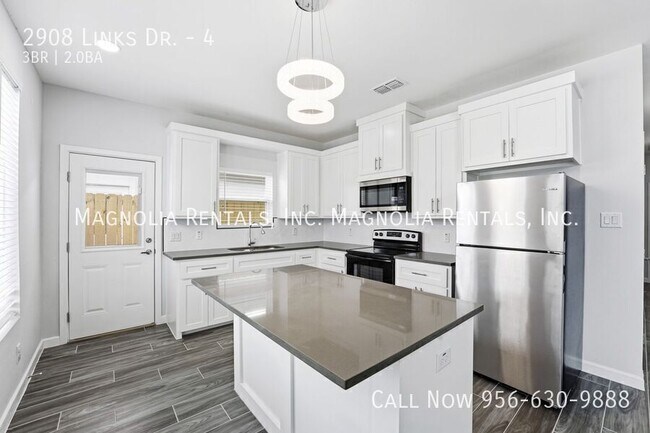 Photo - 2908 S Links Dr Unidad 4