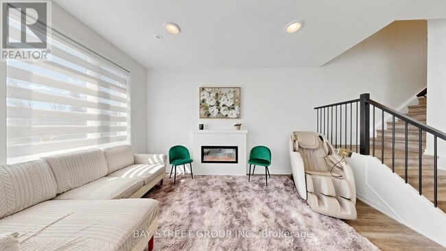 Photo - 1430 19th Ave
