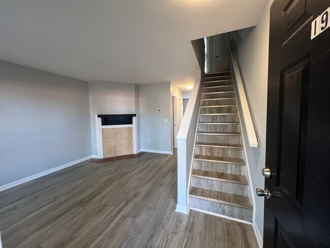 Photo - Great Location Just Off Broad St.