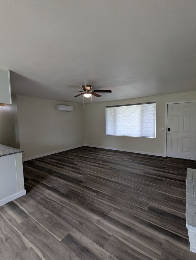 Photo - Very nice 3 bd 2 bath