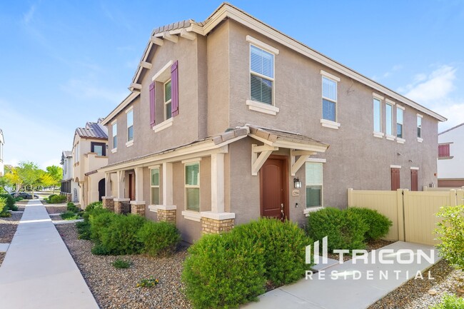 Photo - 12584 W Lindbergh Dr Townhome