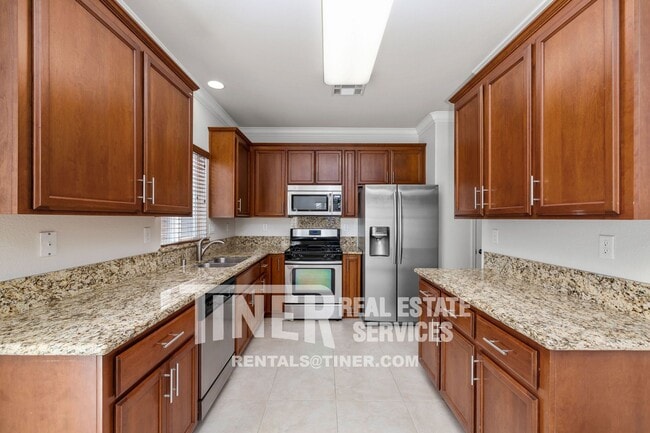 Photo - 1707 Grey Bunny Dr