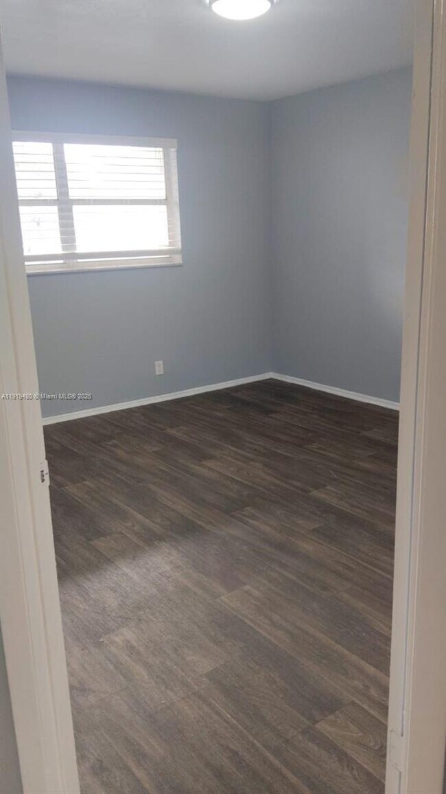 Photo - 7910 N Colony Cir Unit 305