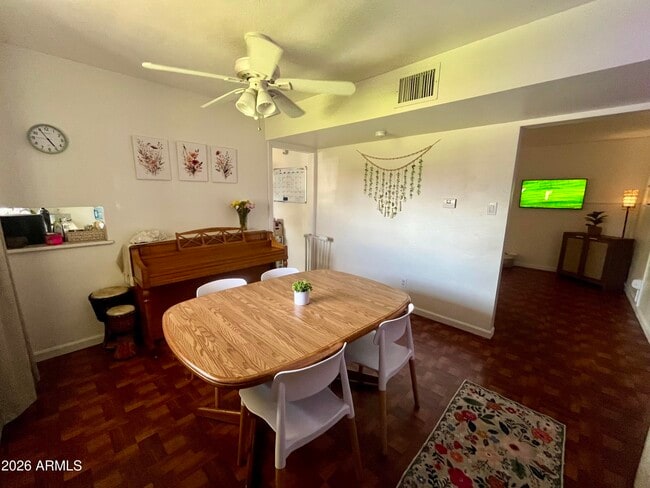 Photo - 1222 E McLellan Blvd