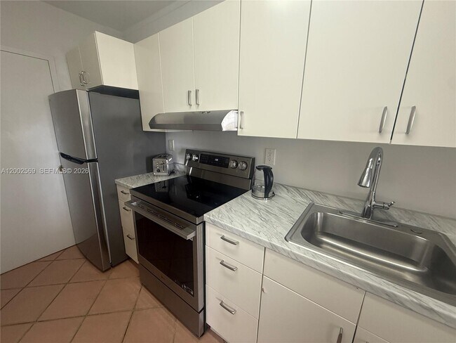 Photo - 100 Lincoln Rd Unit 1209