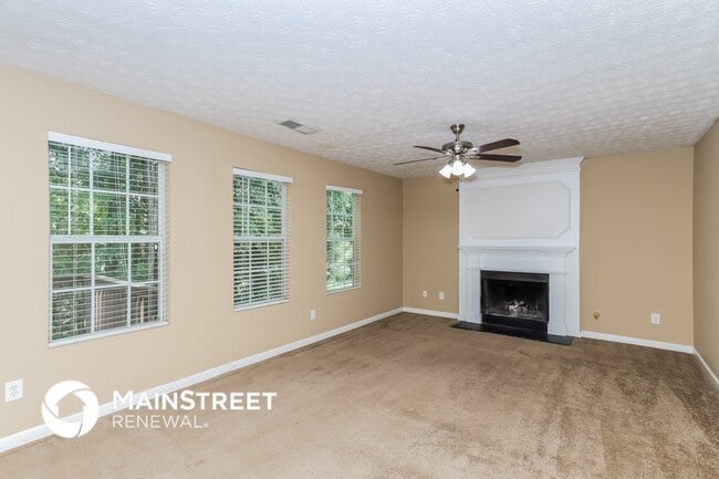 Photo - 6663 Princeton Park Ct