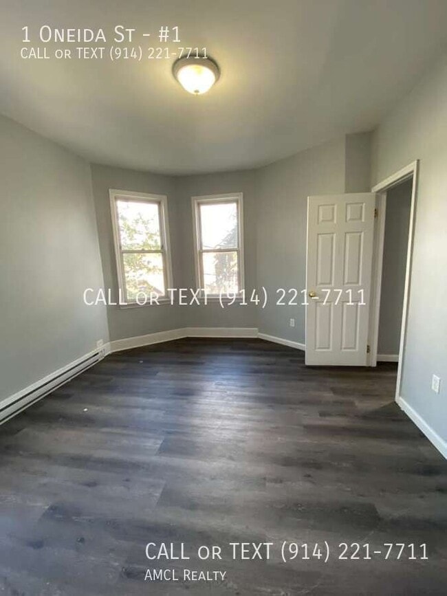 Photo - 1 Oneida St Unit #1