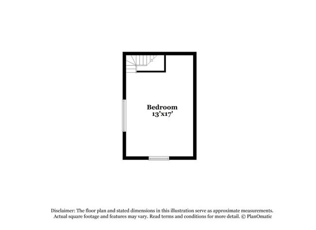 Photo - 480 Haven Ridge Dr