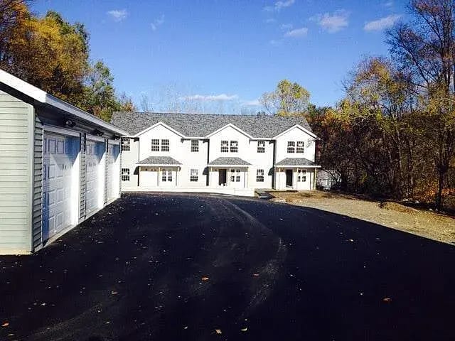 Photo - 369 W Sand Lake Rd