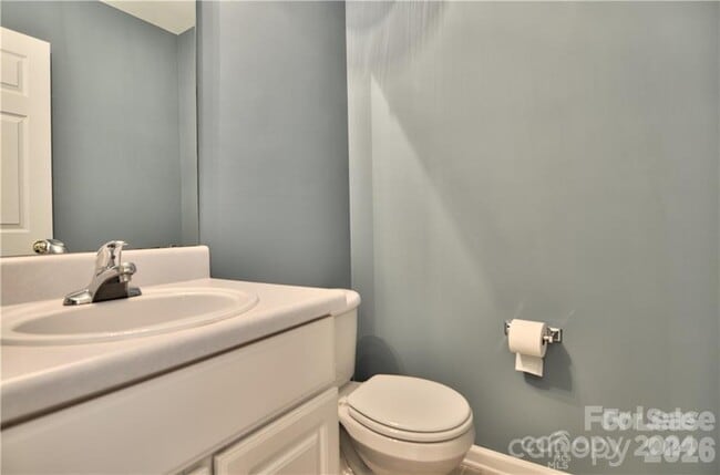 19243 Kanawha Dr