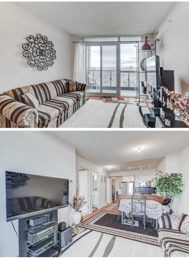 Photo - 5 Valhalla Inn Rd Unit 2111