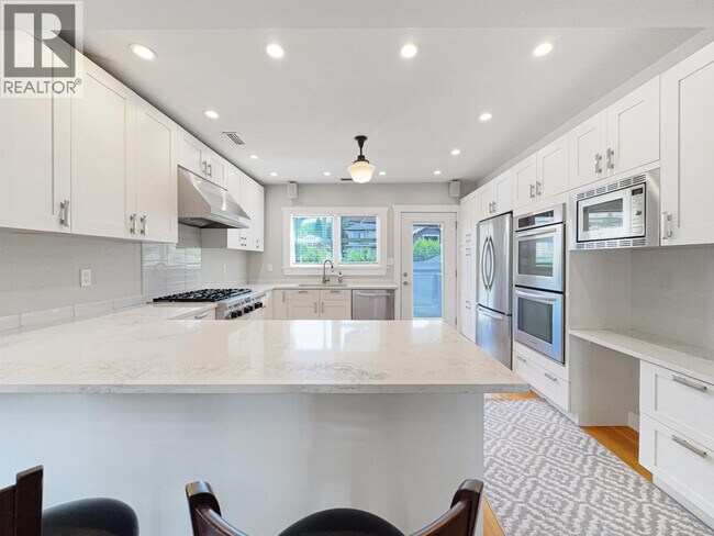 Photo - 3440 W 26th Ave