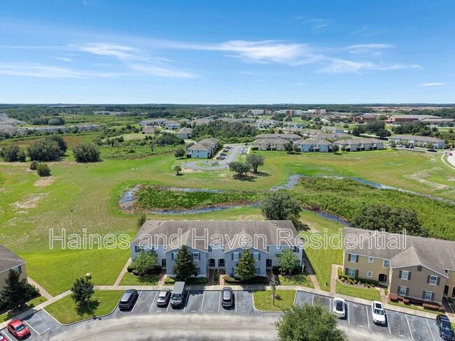 164 Primrose Dr