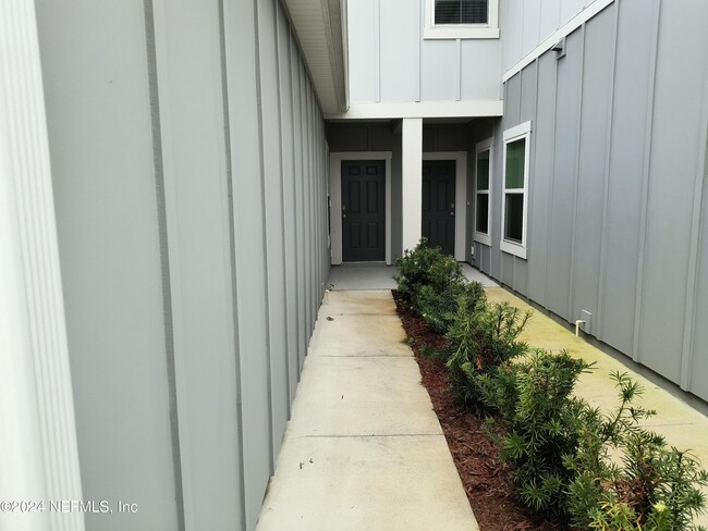 Photo - 3999 Bay Hawk Ct