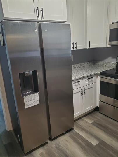 Photo - 1500 Olmstead St