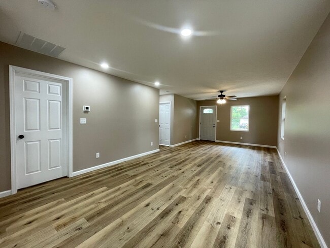 Photo - 2024 New Build - 3-bedroom, 2-bathroom with Gorgeous Finishes & Open Concept Living