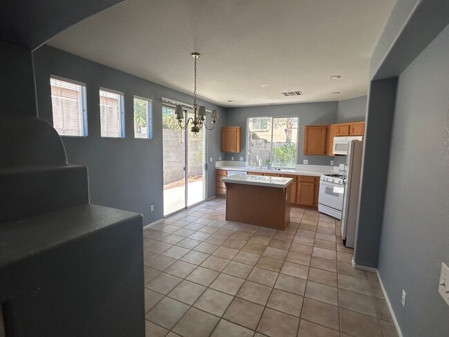 Photo - Beautiful Summerlin Home