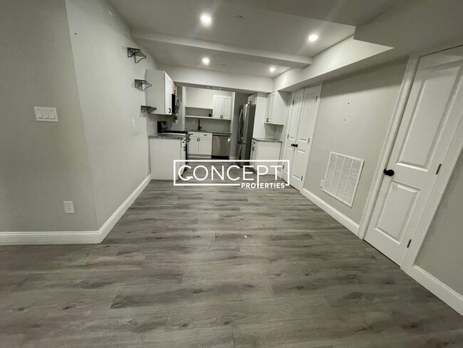 Photo - 11 Pierce St Unit GARDEN