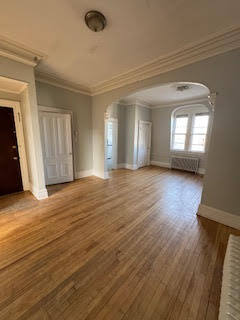 Photo - 192 King St E Unit 3