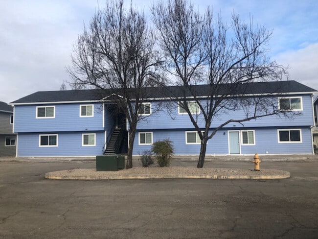 Building Photo - 224 Cheryl Ln Unit 9