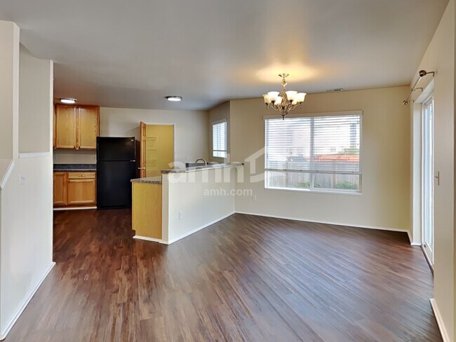 Photo - 18510 94th Ave E