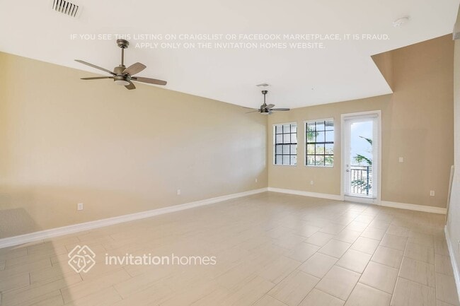 Photo - 11714 SW 13th Ct