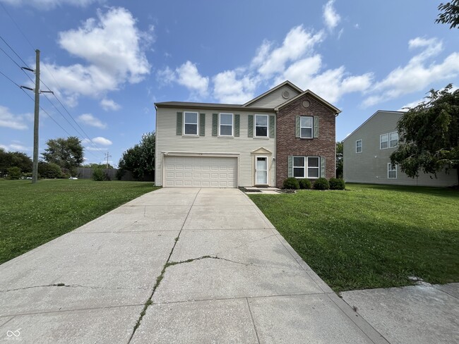 Building Photo - 14928 Drayton Dr