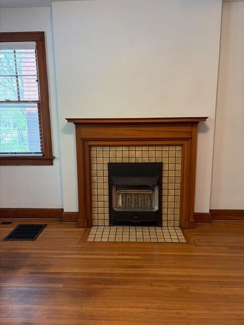 Photo - 3108 Indianola Ave Unit 1