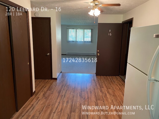 Photo - 120 Leeward Dr Unit 16