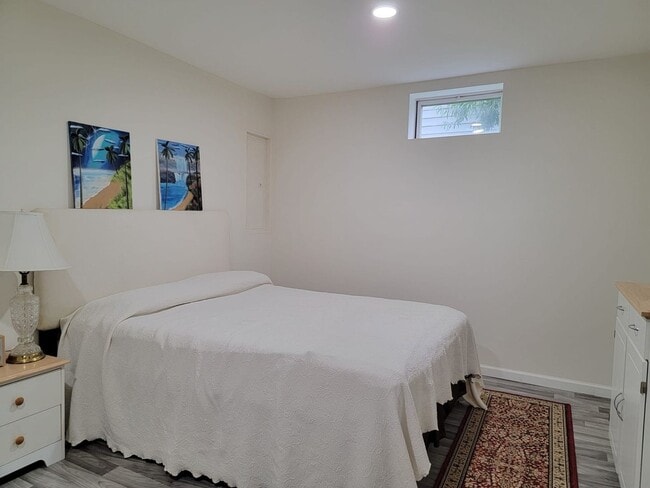 Photo - 170 Burnlea Rd