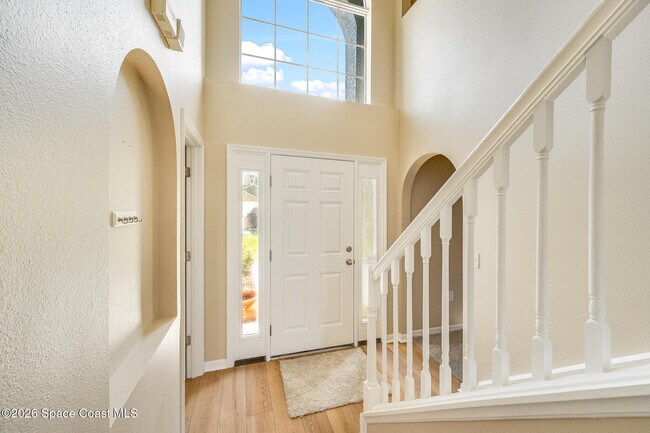 Photo - 2081 Brookshire Cir