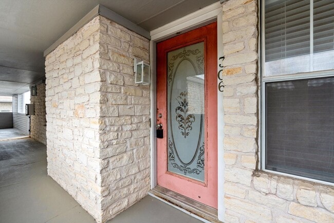 Photo - Rare Two-Bedroom Condo at The Quarry in Enfield