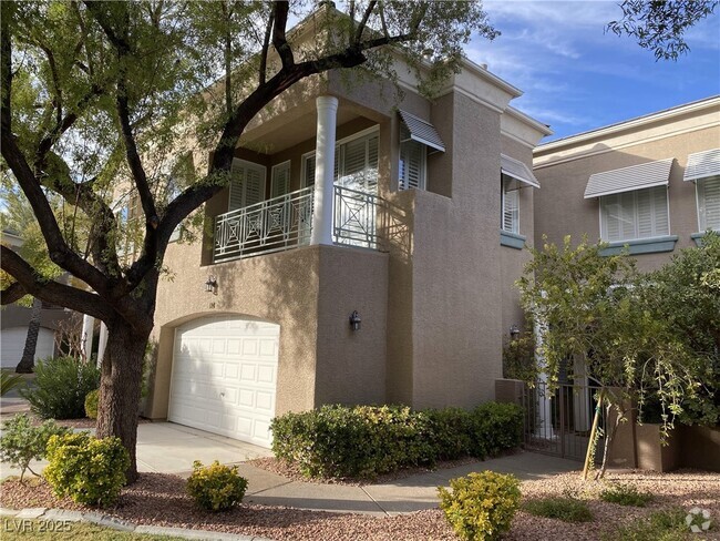 Building Photo - 9420 San Laguna Unit 102 Rental