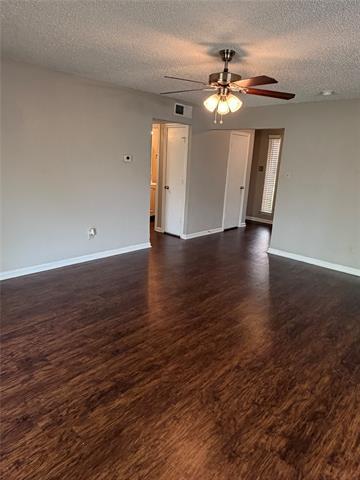 Photo - 107 Hidalgo Ln