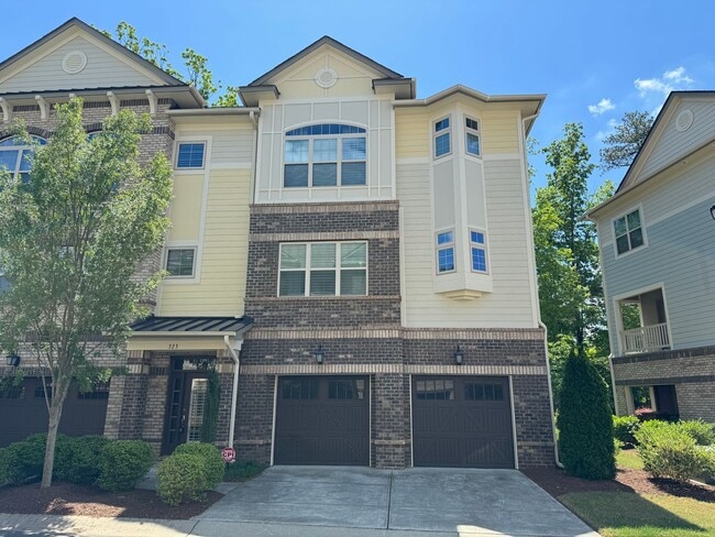 END UNIT 3 Bed | 2.5 Bath Townhouse in Mor... - END UNIT 3 Bed | 2.5 Bath Townhouse in Mor...