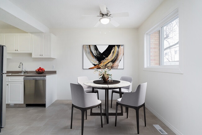 Photo - Village Plaza